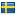 superandroides.com server is located in Sweden